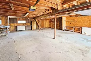 5241 Rieder Memorial Dr, Silver Bay, MN 55614 - Photo 32