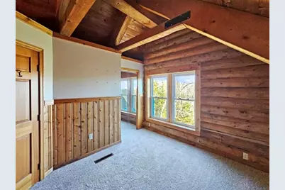 5241 Rieder Memorial Dr, Silver Bay, MN 55614 - Photo 22