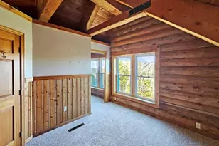 5241 Rieder Memorial Dr, Silver Bay, MN 55614 - Photo 22