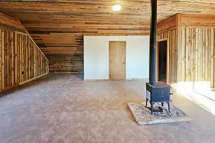 5241 Rieder Memorial Dr, Silver Bay, MN 55614 - Photo 30