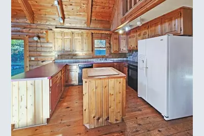 5241 Rieder Memorial Dr, Silver Bay, MN 55614 - Photo 12