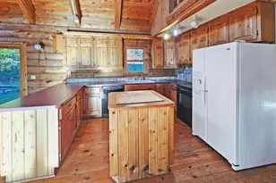 5241 Rieder Memorial Dr, Silver Bay, MN 55614 - Photo 12