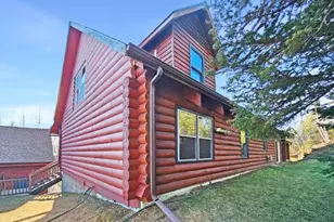 5241 Rieder Memorial Dr, Silver Bay, MN 55614 - Photo 34