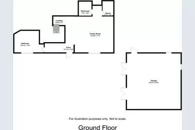 5241 Rieder Memorial Dr, Silver Bay, MN 55614 - Photo 38