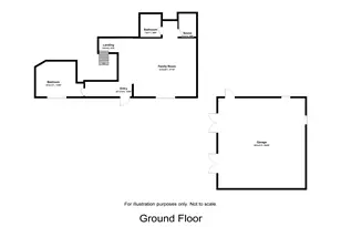 5241 Rieder Memorial Dr, Silver Bay, MN 55614 - Photo 38