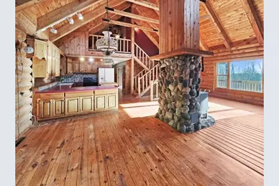 5241 Rieder Memorial Dr, Silver Bay, MN 55614 - Photo 6