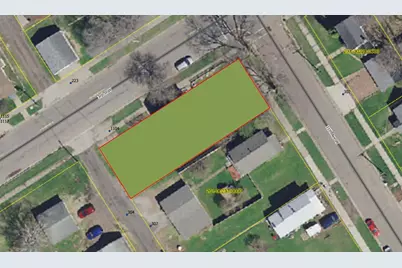 1104 3rd St W, Ashland, WI 54806 - Photo 2