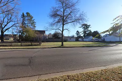 1104 3rd St W, Ashland, WI 54806 - Photo 10