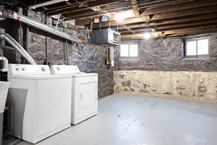 5825 E Superior St, Duluth, MN 55804 - Photo 24