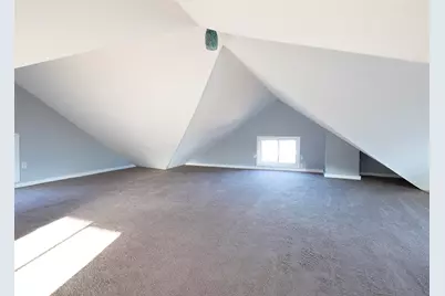 5825 E Superior St, Duluth, MN 55804 - Photo 22