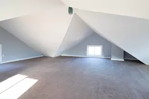 5825 E Superior St, Duluth, MN 55804 - Photo 22