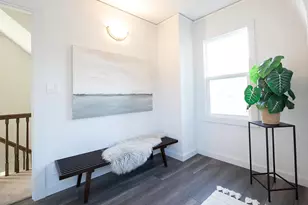 5825 E Superior St, Duluth, MN 55804 - Photo 4