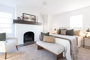 5825 E Superior St, Duluth, MN 55804 - Photo 12