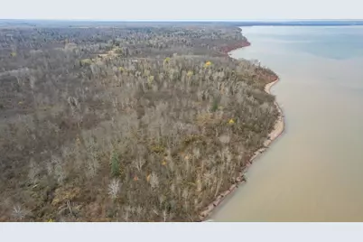 8301 Camp Amnicon Rd, South Range, WI 54874 - Photo 1