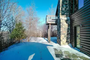 28 Caps Trail, Lutsen, MN 55612 - Photo 58