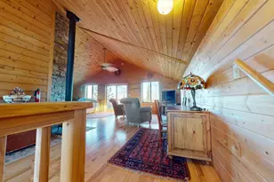 28 Caps Trail, Lutsen, MN 55612 - Photo 24