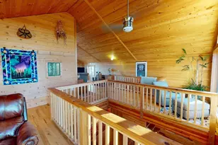 28 Caps Trail, Lutsen, MN 55612 - Photo 36