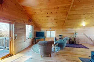 28 Caps Trail, Lutsen, MN 55612 - Photo 30