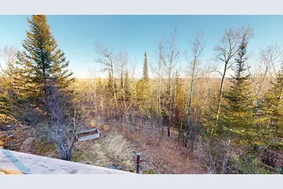 28 Caps Tr, Lutsen, MN 55612 - Photo 48