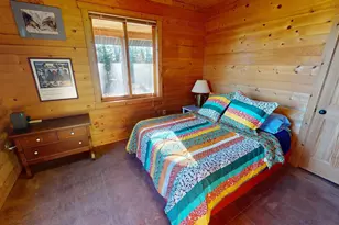 28 Caps Trail, Lutsen, MN 55612 - Photo 18