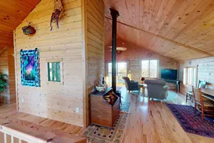 28 Caps Trail, Lutsen, MN 55612 - Photo 26