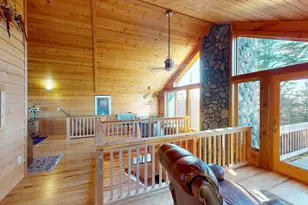 28 Caps Trail, Lutsen, MN 55612 - Photo 40