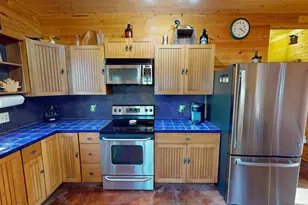 28 Caps Trail, Lutsen, MN 55612 - Photo 14