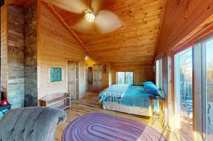 28 Caps Trail, Lutsen, MN 55612 - Photo 28