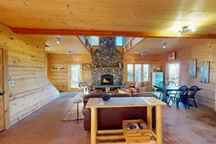 28 Caps Trail, Lutsen, MN 55612 - Photo 22