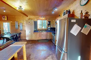 28 Caps Trail, Lutsen, MN 55612 - Photo 12