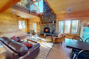 28 Caps Trail, Lutsen, MN 55612 - Photo 8