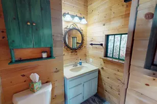 28 Caps Trail, Lutsen, MN 55612 - Photo 32