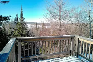28 Caps Trail, Lutsen, MN 55612 - Photo 2