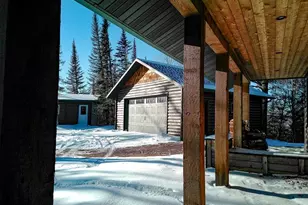 28 Caps Trail, Lutsen, MN 55612 - Photo 56