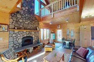 28 Caps Trail, Lutsen, MN 55612 - Photo 8