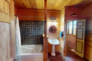 28 Caps Trail, Lutsen, MN 55612 - Photo 20