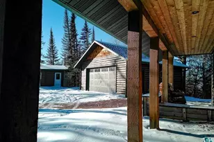 28 Caps Trail, Lutsen, MN 55612 - Photo 58