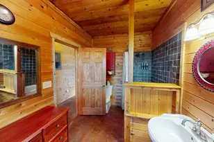 28 Caps Trail, Lutsen, MN 55612 - Photo 20