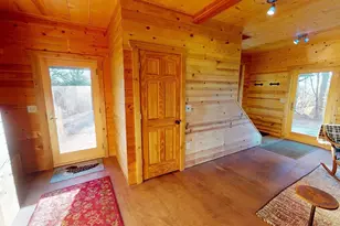 28 Caps Trail, Lutsen, MN 55612 - Photo 10