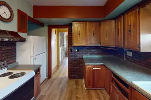 202 E 2nd St, Superior, WI 54880 - Photo 16
