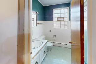 202 E 2nd St, Superior, WI 54880 - Photo 20