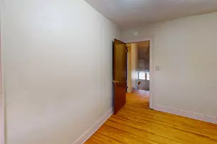 202 E 2nd St, Superior, WI 54880 - Photo 22