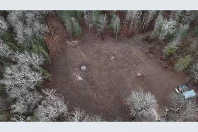 56Xx Highway 194, Hermantown, MN 55811 - Photo 6