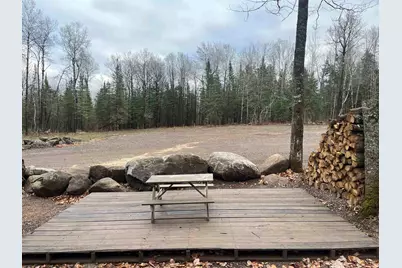 56Xx Highway 194, Hermantown, MN 55811 - Photo 10