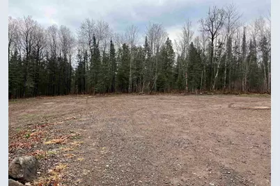 56Xx Highway 194, Hermantown, MN 55811 - Photo 8