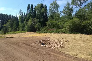 7Xx County Rd 6, Grand Marais, MN 55604 - Photo 1