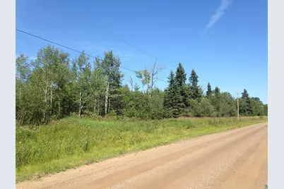 7Xx County Rd 6, Grand Marais, MN 55604 - Photo 4