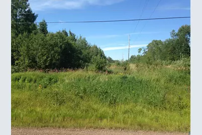 7Xx County Rd 6, Grand Marais, MN 55604 - Photo 2