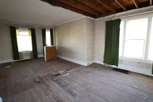 1201 9th Ave W, Ashland, WI 54806 - Photo 14