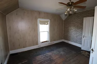 1201 9th Ave W, Ashland, WI 54806 - Photo 24